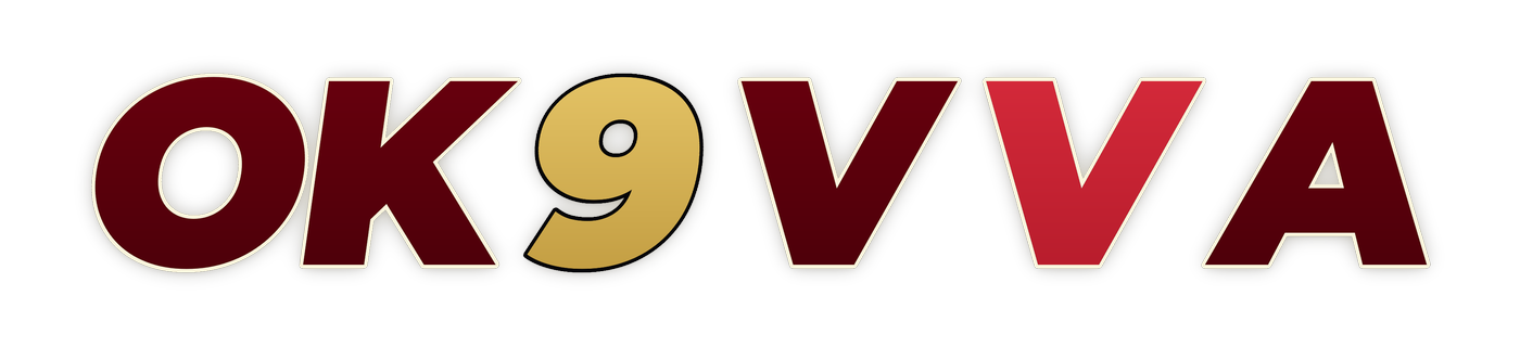 ok9vva